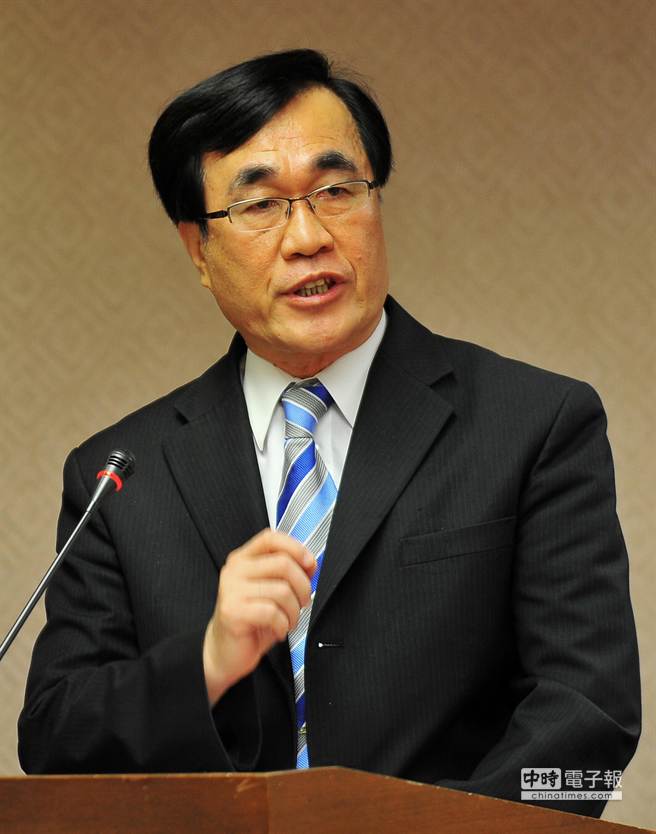 �_����(d��ng)�֣����ŗ����������(qu��n)�ĹنT��(y��ng)ԓՈ�o