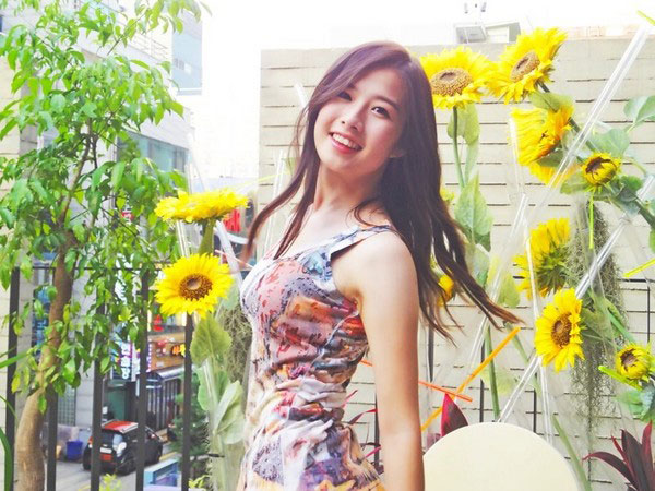 �n���桰�̲��á����o��