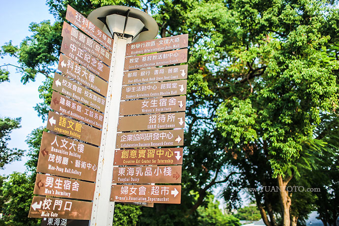 �_����W�����^���� �RӢ�ų��Zȫ�����ƌW�����