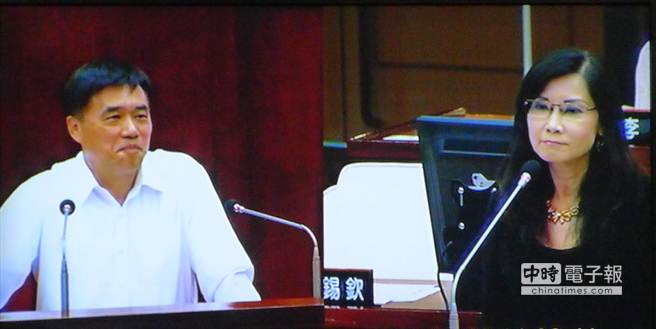 ���h�T�ػ��飨�ң������|(zh��)ԃ���������Ƿ�(zh��ng)ȡ2016�x�e