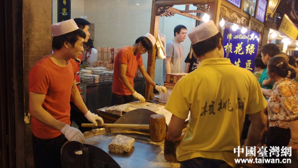 ��������֣����_(t��i)��ʿ�ָ����[��ҹ��