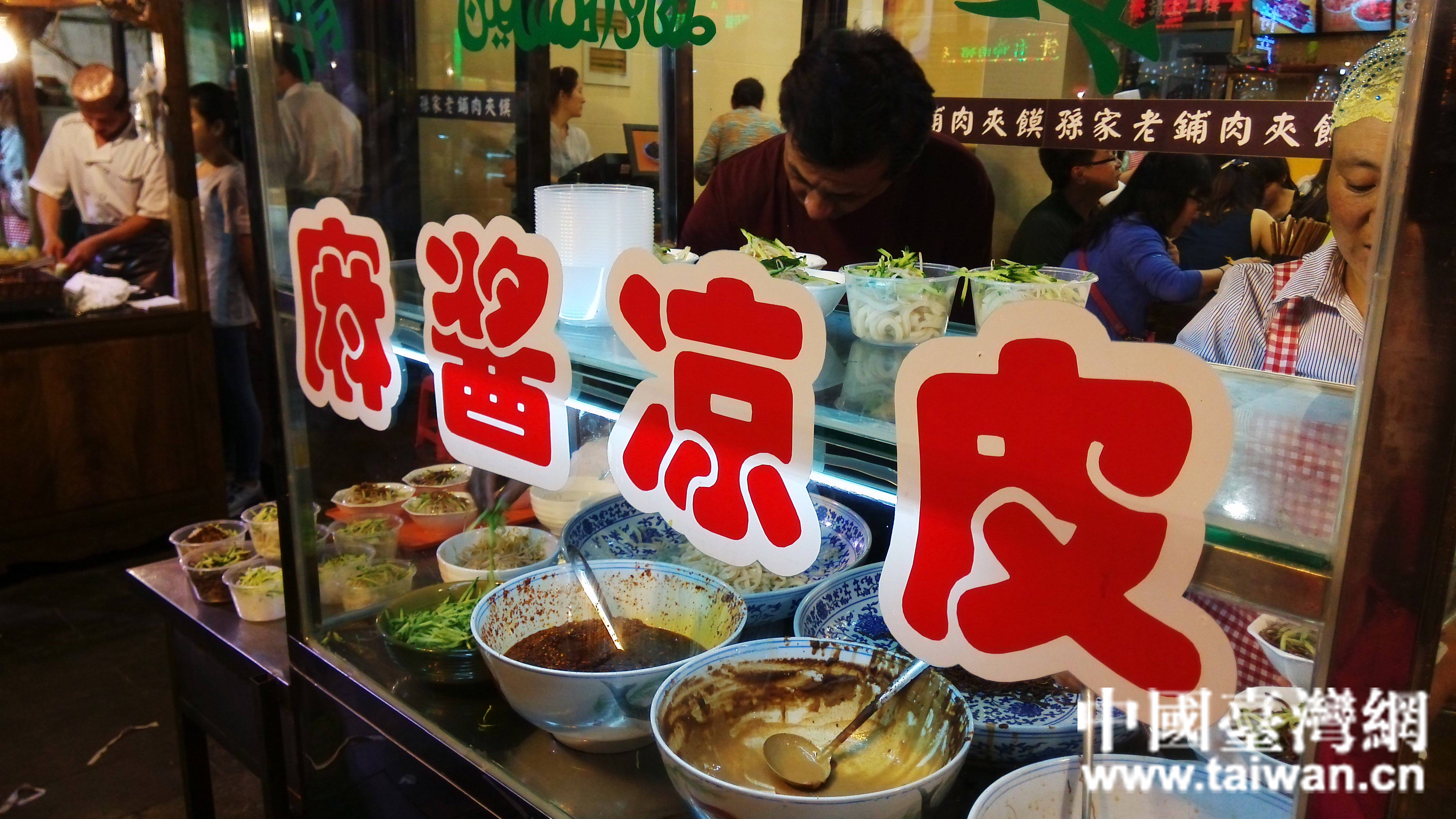 ��������֣����_(t��i)��ʿ�ָ����[��ҹ��