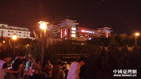 ��������֣����_��ʿ�ָ����[��ҹ��