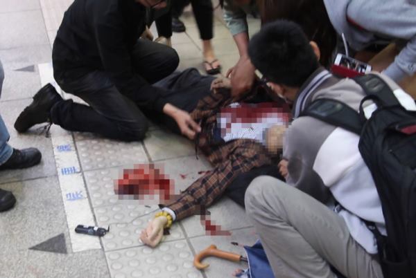 һ�����ӱ������������_߅