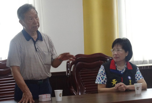 �_(t��i)��ɽ�^(q��)�r(n��ng)��������h���x���V��Թ