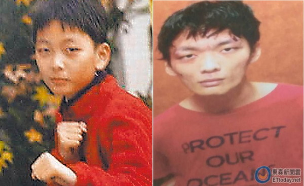 ����С�r���c�F�ڵ�ģ�ӌ���