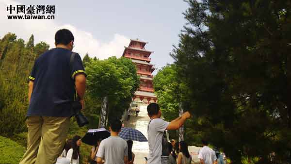 ȫ���W�jý�w����е�ӛ�����M���u���~������Ժ