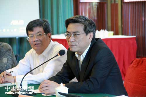 �ɰ����ތ��Ҿە�(hu��)�㽭�Ͱ�