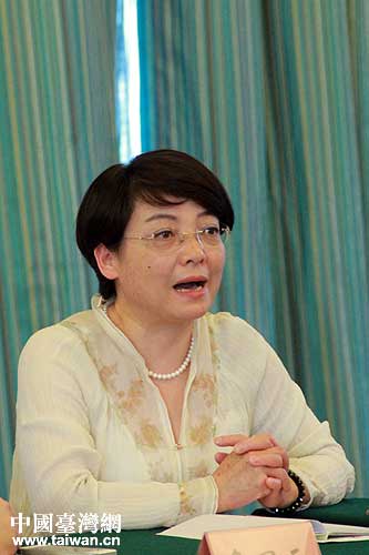 �ɰ����ތ��Ҿە��㽭�Ͱ�