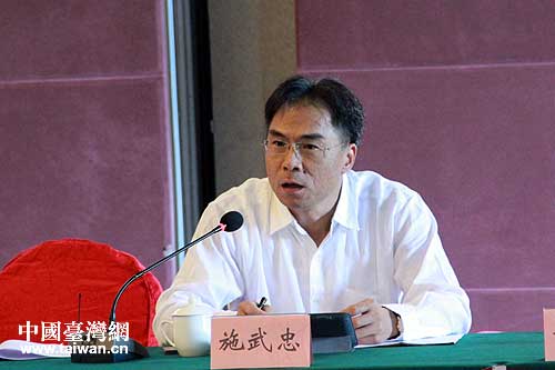 �ɰ����ތ��Ҿە�(hu��)�㽭�Ͱ�