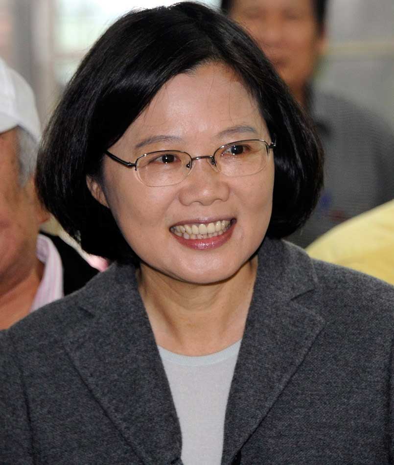 ���M(j��n)�h��ϯ��Ӣ�ġ���Ӣ����93.71%��Ʊ�ʮ�(d��ng)�x�����M(j��n)�h��15���h��ϯ�����Ʊ��(sh��)�c��Ʊ�ʾ���(chu��ng)�vʷ�¸�