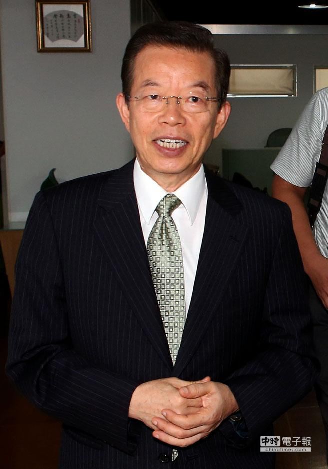 �x�L͢����Ӣ���ٺ�Ԓ�����M(j��n)�h��ϯ����(y��ng)���x�I(l��ng)��(d��o)����