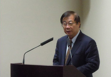 �_(t��i)���r(n��ng)ί��(hu��)��ί��ꐱ���