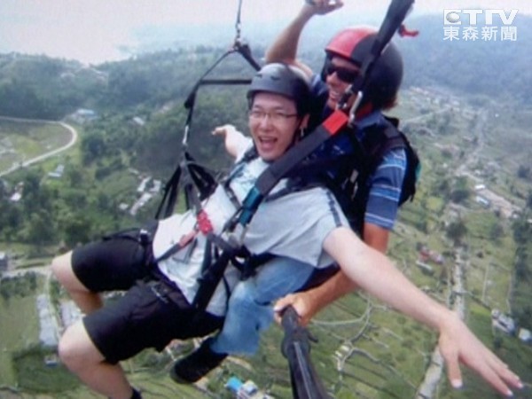 ���������������ӽyһ��I��ԇ