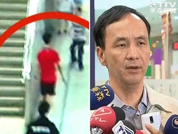 ���\(y��n)�����^�߼��գ�������PO���η��^������