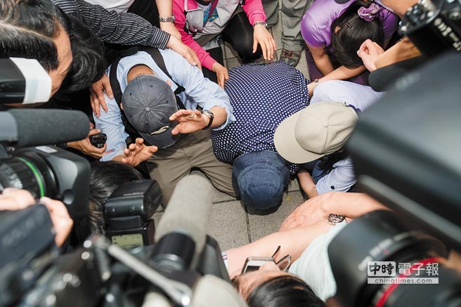 ���ݸ�ĸ�F�����Ӵ�վ���¹��Ǹ