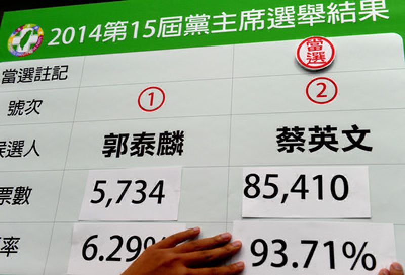 ���M�h�����x�e�Y��