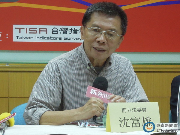 ǰ���M(j��n)�h����ί������