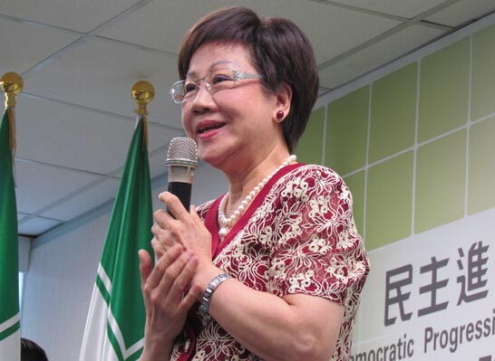 ����ɏ28�������ϯ���M�h��ϯ���ӵ�Y