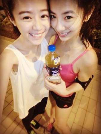 �_���ӞI���@����ǰ���F�\������