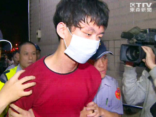 �������_�����\�S�C�������4����24���đK��