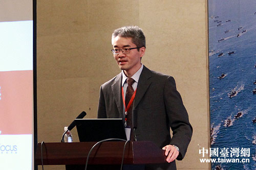 �Ї��_���W���Ժ�����顢�`���Ƽ����޹�˾��ϯ������ԃ���M����