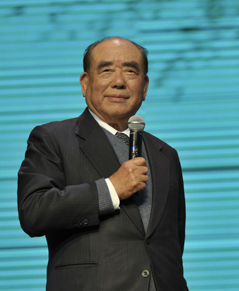 �_(t��i)��(d��ng)��ǰ������Ժ�L���²���