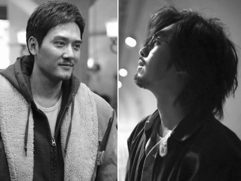 �T�B�h��ꐰ����ǳ��ݡ�����o�ڡ�