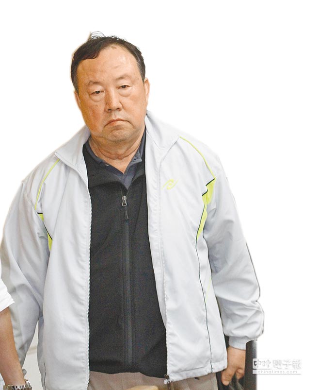 �_���҈@�h��؝�^�� ���h�L�~���ĵ�4����Ѻ