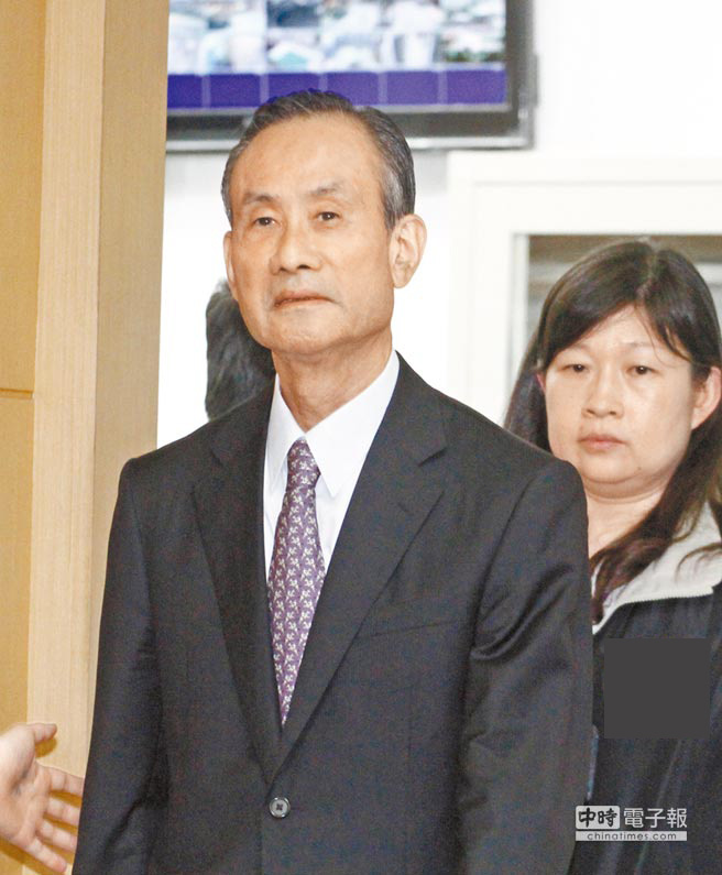 ���҈@����סլ�װ� �h�ۼ��F�����L�ö�500�f����