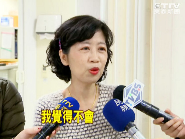 ������������"�ݰ�" ������o��������ʧ���