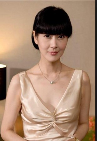 歡歡生前曾有兩段婚姻但都以離婚收場 歡歡生前曾有兩段婚姻但都以離婚收場