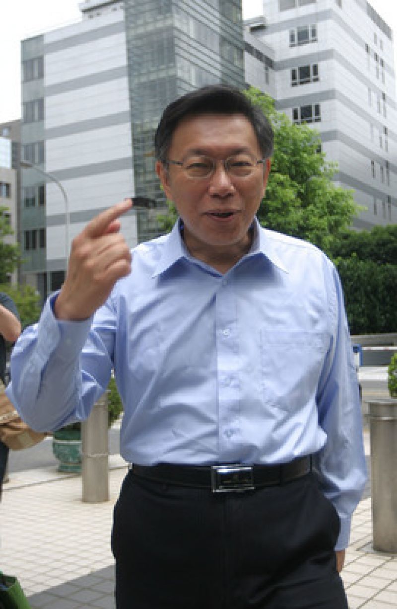 �������°l(f��)�ͳ�ϯ��Ҋ��