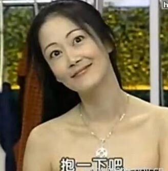 �ڼѻ�20�qŮ���l�ĵ�ĸ������ʹ���@ô��˽