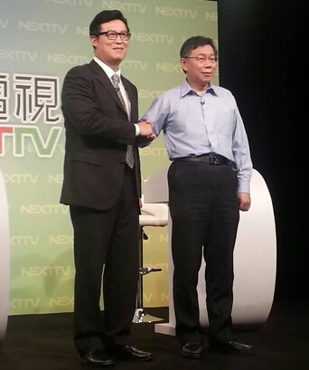 �_(t��i)�����L(zh��ng)���x��Ҧ���ǣ�����������