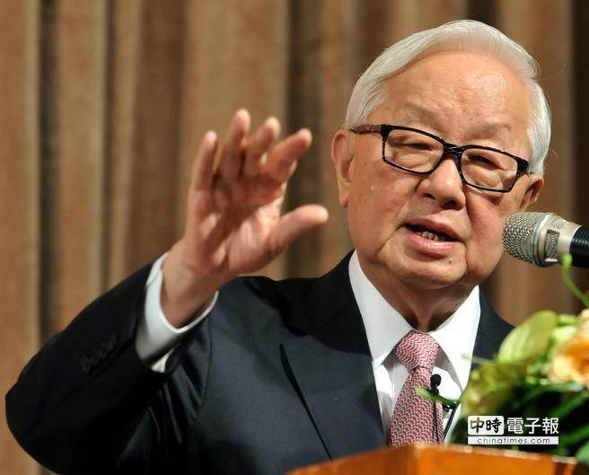 �_�����й�˾2013��ؔ����m���t �����\��н�ƃ|Ԫ