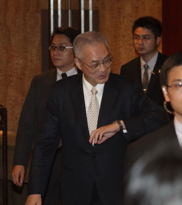 �Ƕ��x��ϯ�_���x��������������ϯһ�£����д�ҡ����첻���@������