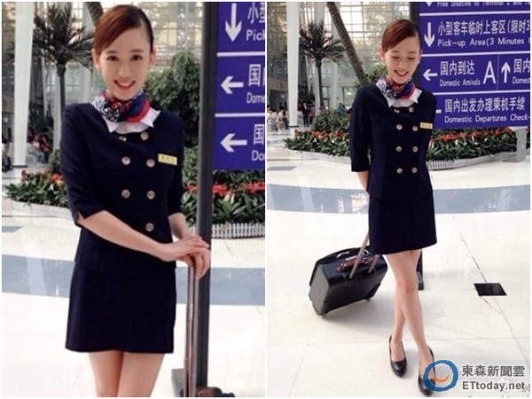 ꐆ̶��ս��������ȫ@�ô󱊷Qٝ