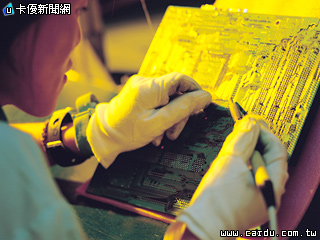 臺灣預計7月底人力需求較4月凈增加59500人 臺灣預計7月底人力需求較4月凈增加59500人