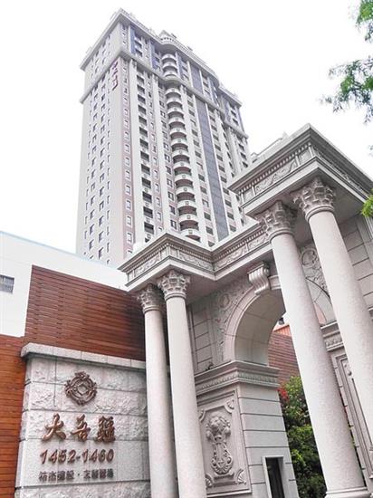 �҈@�hǰ���h�L�~���������_������ĸ��լ