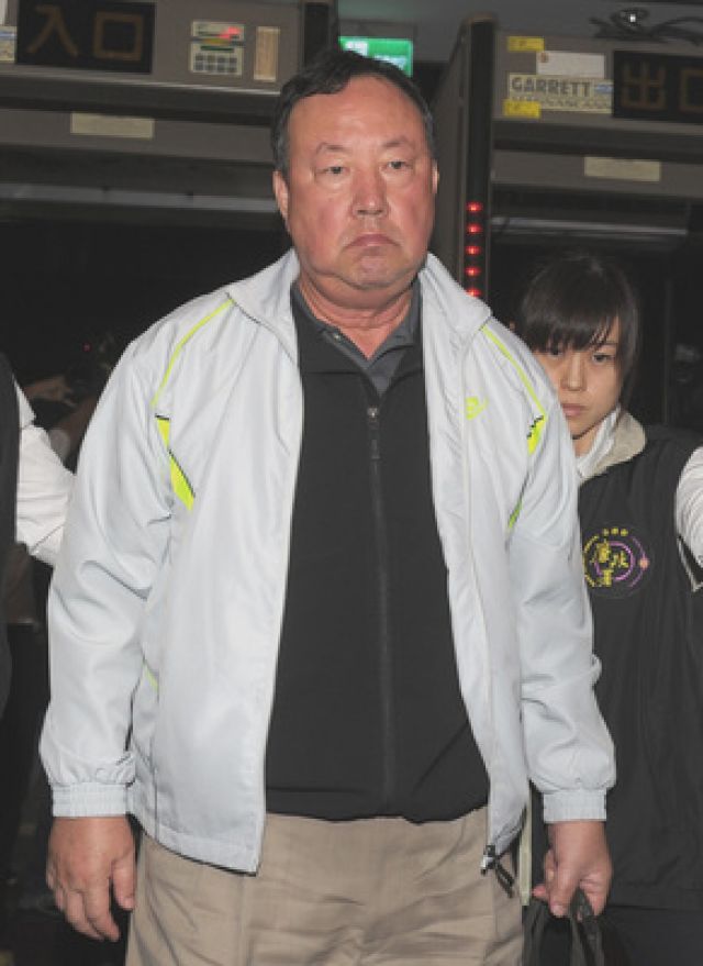 �_ý���~�������V�B��С���� ���ݲ؋��B3��D