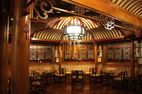 �_(t��i)���@�͏d