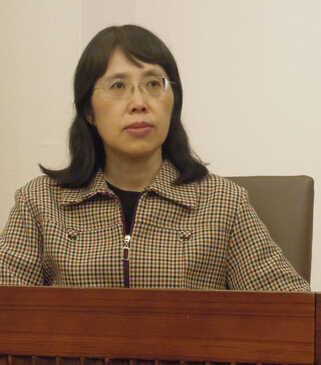 �_�����O��ί�T�����P��