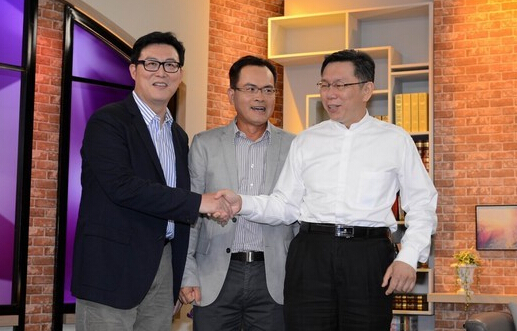 ������Ҧ�����ҕ���L�����u��Ԓƽ�����o��