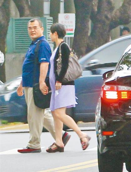 �������c������ۼ�ǰ���_(t��i)�����ߵȷ�Ժ���_ͥ��