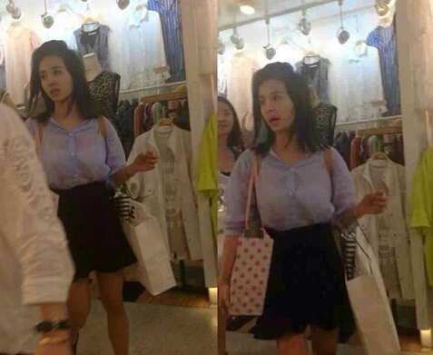 ��������q���� �W(w��ng)�ё�Q��Ұ�����