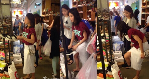 ��������q���� �W(w��ng)�ё�Q��Ұ�����