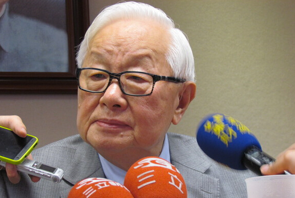 �_�e늶����LՄ���Q(m��o)����(d��ng)���ѽ�(j��ng)�ஔ(d��ng)Ŭ��