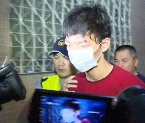 �_�����\��˾���B�m���˰�����������2061�fԪ