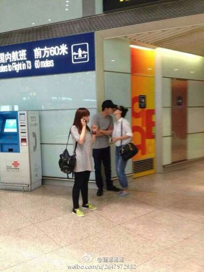 �w��͢���߈A�A�ֱ�Ŀ���ڙC�����H�H